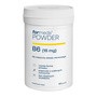 Formeds Powder B6, proszek, 40,2 g