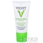 Vichy Normaderm Total Mat, żel nawilżający przeciwbłyszczeniu skóry, 30 ml