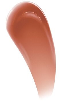 Maybelline, Lifter Gloss, błyszczyk do ust, 027 toffee, 5,4 ml