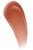 Maybelline, Lifter Gloss, błyszczyk do ust, 027 toffee, 5,4 ml