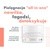 Avene Eau Thermale Hydrance Aqua-Gel, nawilżający krem-żel, 50 ml