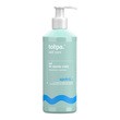 Tołpa Self Care Spokój, żel do mycia ciała, 400 ml