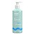 Tołpa Self Care Spokój, żel do mycia ciała, 400 ml