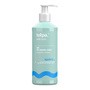 Tołpa Self Care Spokój, żel do mycia ciała, 400 ml
