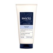 Phyto Softness, odżywka ułatwiająca rozczesywanie, do każdego rodzaju włosów, 175 ml        