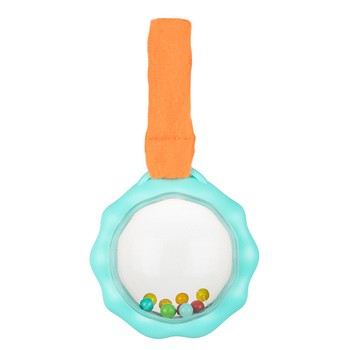 Canpol Babies, mata edukacyjna FOX, 1 szt.