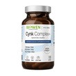 Biowen, Zinc 3X Immunity, kapsułki, 100 szt.