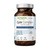 Biowen, Zinc 3X Immunity, kapsułki, 100 szt.