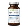 Biowen, Zinc 3X Immunity, kapsułki, 100 szt.