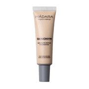 Madara, Skinonym, Półmatowy podkład peptydowy, #25 Linen, 30 ml https://azcdn.doz.pl/image/d/product/b9583c0b-scale-180x180.png
