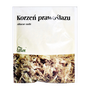 Korzeń prawoślazu, zioło pojedyncze, 50 g (Flos)