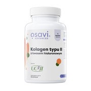 Osavi Kolagen typu II z kwasem hialuronowym, kapsułki, 60 szt. https://azcdn.doz.pl/image/d/product/9e4112de-scale-180x180.png