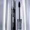 Catrice Hyper Lash, tusz do rzęs, 010 Electric Black, 11 ml