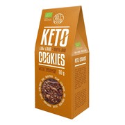 Diet-Food, Bio Ciasteczka Keto z Cynamonem, 80 g https://azcdn.doz.pl/image/d/product/5027015a-scale-180x180.png