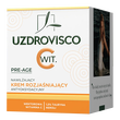 Uzdrovisco Pre-age, nawilżający krem rozjaśniający, antyoksydacyjny, 50 ml