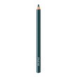 Paese Soft Eye Pencil, kredka do oczu, 05 green sea, 1,35 g