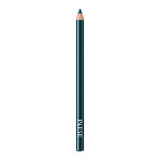 Paese Soft Eye Pencil, kredka do oczu, 05 green sea, 1,35 g https://azcdn.doz.pl/image/d/product/9283570c-scale-180x180.png