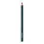 Paese Soft Eye Pencil, kredka do oczu, 05 green sea, 1,35 g