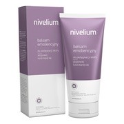 Nivelium, balsam emoliencyjny do skóry atopowej, łuszczącej się, 180 ml https://azcdn.doz.pl/image/d/product/c20f12a2-scale-180x180.png