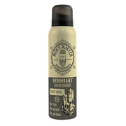 Men's Master Deodorant 24-Hour Protection, dezodorant, 150 ml