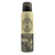 Men's Master Deodorant 24-Hour Protection, dezodorant, 150 ml
