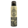 Men's Master Deodorant 24-Hour Protection, dezodorant, 150 ml