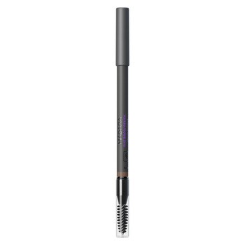 Madara The Brow Pencil, kredka do brwi, light brown, 1 g
