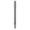 Madara The Brow Pencil, kredka do brwi, light brown, 1 g