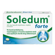 Soledum forte, 200 mg, kapsułki dojelitowe miękkie, 20 szt. https://azcdn.doz.pl/image/d/product/0239484c-scale-180x180.png