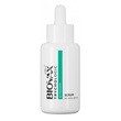 Biovax Trychologic Wypadanie, serum do skóry głowy, 50 ml