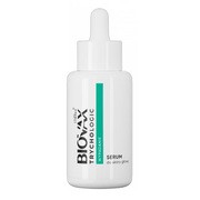 Biovax Trychologic Wypadanie, serum do skóry głowy, 50 ml https://azcdn.doz.pl/image/d/product/3678f64b-scale-180x180.png