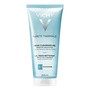 Vichy Purete Thermale, żel odświeżający do mycia twarzy, 200 ml