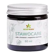 HempKing Stawocare, maść, 60 ml https://azcdn.doz.pl/image/d/product/ef615b3b-scale-180x180.png
