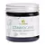 HempKing Stawocare, maść, 60 ml