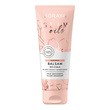 Soraya Glam Oils, odżywczy balsam do ciała, 200 ml