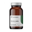GutHabits Maślan Sodu, kapsułki, 60 szt.