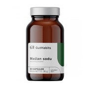 GutHabits Maślan Sodu, kapsułki, 60 szt. https://azcdn.doz.pl/image/d/product/e72041e6-scale-180x180.png