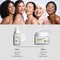 APLB Lactic Acid Retinol Ampoule, serum wygładzające z kwasem mlekowym i retinolem, 40 ml
