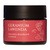 Mglife Natural Cosmetics Geranium Lawenda, naturalny dezodorant w kremie, 50 ml
