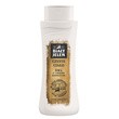 Biały jeleń, żel do mycia ciała, chaber bławatek, 300 ml