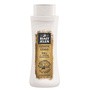 Biały jeleń, żel do mycia ciała, chaber bławatek, 300 ml