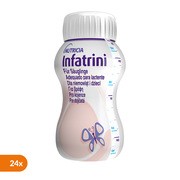 Infatrini, dla niemowląt i dzieci, płyn, 24 x 125 ml https://azcdn.doz.pl/image/d/product/30c975b0-scale-180x180.png