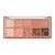 Rom&nd Better Than Palette, paleta cieni do powiek, 01 Pampas Garden, 7,5 g