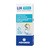 Lix Higiena, spray do usuwania woskowiny z uszu, 30 ml