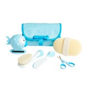 Chicco Akcesoria kąpielowe w etui 0m+ niebieski Akcesoria kąpielowe w etui https://azcdn.doz.pl/image/d/product/ec4d2d90-scale-180x180.png