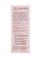 Moee Tremella Mist Toner, lekki tonik, 150 ml