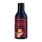 Gift of Nature by Vis Plantis, żel pod prysznic, słony karmel, 300 ml