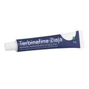 Terbinafina Ziaja, 10 mg/g, krem, 15 g https://azcdn.doz.pl/image/d/product/2a0149f9-scale-180x180.webp