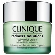 Clinique, Redness Solutions Daily Relief Cream, beztłuszczowy krem nawilżający do cery naczynkowej, 50 ml https://azcdn.doz.pl/image/d/product/d65af4ad-scale-180x180.png