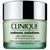 Clinique, Redness Solutions Daily Relief Cream, beztłuszczowy krem nawilżający do cery naczynkowej, 50 ml